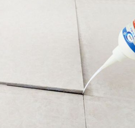 唐县瓷砖空鼓维修公司分享卫生间瓷砖脱落的原因可能有以下几点
